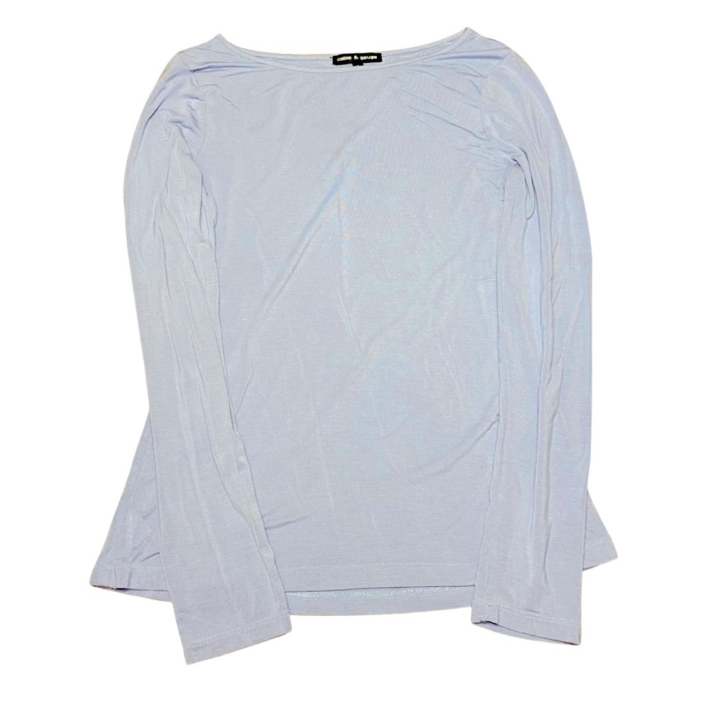 Women’s Long Sleeve